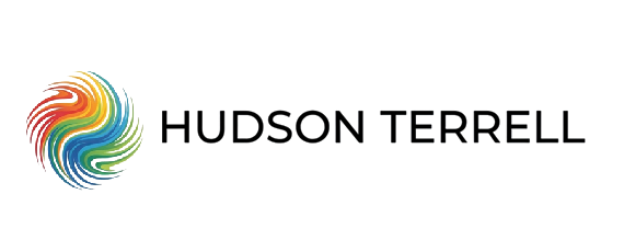 Hudson Terrell